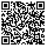 QR Code for Clint's Auto Service in Locust Fork, AL 35097