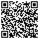QR Code for Comer & Upshaw Llp in Birmingham, AL 35203
