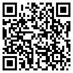 QR Code for Compor Tech in Aliceville, AL 35442