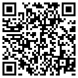 QR Code for Cornbread Fred's Bbq in Tuskegee, AL 36083