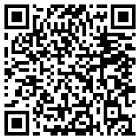 QR Code for Cornelius Chapel in BUHL, AL 35446