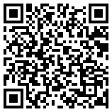 QR Code for Cotton Row Restaurant in Huntsville, AL 35801