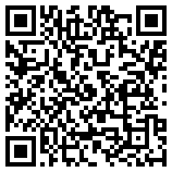 QR Code for Cricket in Theodore, AL 36582