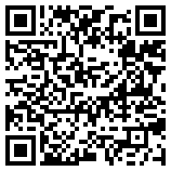 QR Code for Crossroad Striping in Helena, AL 35080