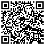 QR Code for Dr Widner Crris Dmd Pc in Hartselle, AL 35640