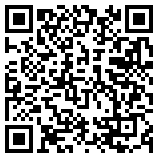 QR Code for Custom Creations Tile & Stone in Huntsville, AL 35801
