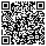 QR Code for Custom Decals in Gadsden, AL 35901
