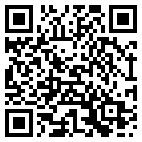QR Code for Dar School in Grant, AL 35747