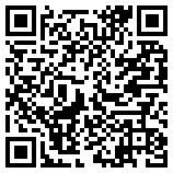 QR Code for Datanet Computer Services in Opp, AL 36467