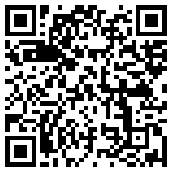 QR Code for David Robertson Photography in Montgomery, AL 36117