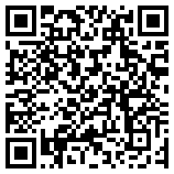 QR Code for Debbies Auto Parts in Guntersville, AL 35976