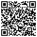 QR Code for Deep Root Self Storage in Troy, AL 36081