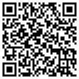 QR Code for Deer Processing-Deer Cutters in BESSEMER, AL 35023
