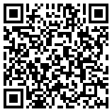 QR Code for Dish Network in Dothan, AL 36303