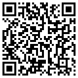 QR Code for Diversified Properties in Athens, AL 35613