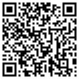 QR Code for Dollar Tree in Montgomery, AL 36117