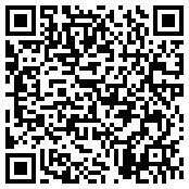 QR Code for Glassner James R MD Facs - Appointments and After Hours in Montgomery, AL 36104