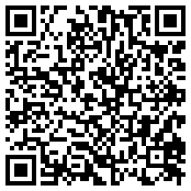 QR Code for Economy Septic Tank Service in Jacksonville, AL 36265