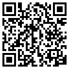QR Code for Effects Nicole's in Louisville, AL 36048