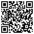QR Code for Fagan Pools in Montgomery, AL 36117