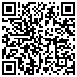 QR Code for Faulds Chiropractic in Owens Cross Roads, AL 35763