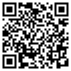 QR Code for Fawn & in Gulf Shores, AL 36542