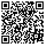QR Code for Fayette County Ext Svc in Fayette, AL 35555
