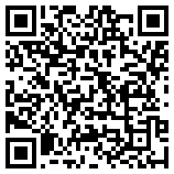 QR Code for eFinancial Models in Montgomery, AL 36106