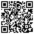 QR Code for Fire Station H in Mobile, AL 36695
