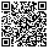 QR Code for First United Methodist Church in Tuscaloosa, AL 35401