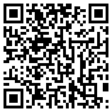 QR Code for Five Starcoach in Florence, AL 35634