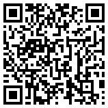 QR Code for Forbus Sign Depot in Alexander City, AL 35010