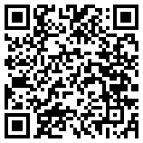 QR Code for Frame Engineering in Anniston, AL 36201