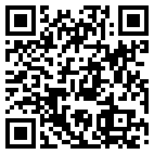 QR Code for Fred's in Georgiana, AL 36033