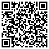 QR Code for Frew and Associates in Madison, AL 35758
