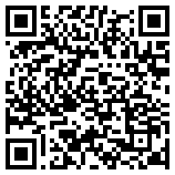 QR Code for Golden State Foods in Opelika, AL 36801