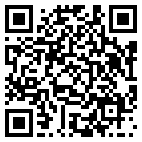QR Code for Goodwill in Troy, AL 36081