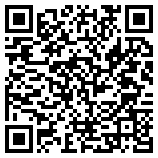 QR Code for Go Pro Wildlife Removal in opelika, AL 36804