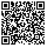 QR Code for Great Days Outdoors in Stapleton, AL 36578