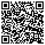 QR Code for Green Acres Cafe in Birmingham, AL 35211