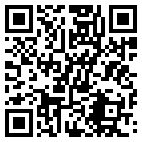 QR Code for Grumpy's Pizza in Arab, AL 35016