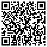 QR Code for H&R Block in DOTHAN, AL 36305