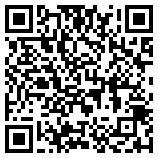 QR Code for Hamburger Heaven in Homewood, AL 35209