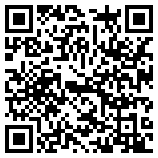 QR Code for Haro's Remodeling in Anniston, AL 36201