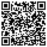 QR Code for Harrell Restorations in TRAFFORD, AL 35172