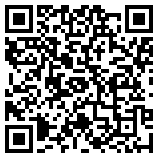 QR Code for Hartley John W JR in Montgomery, AL 36104