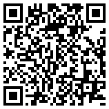 QR Code for Hazclean Environmental in Irondale, AL 35210