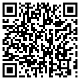 QR Code for Hilltop General Store in Marion, AL 36756