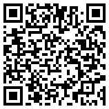 QR Code for Hospice of the Valley in Decatur, AL 35601