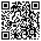 QR Code for Hughed Network in Birmingham, AL 35216